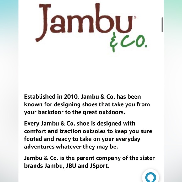 JBU • Nova Scotia Rain Boot - Picture 10 of 15